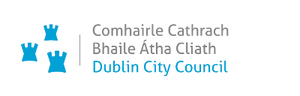 Dublin City Council, click to visit