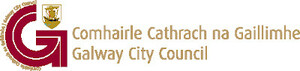 Galway City Council, click to visit