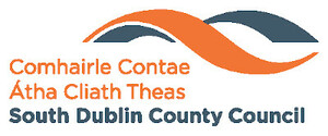 South Dublin County Council, click to visit